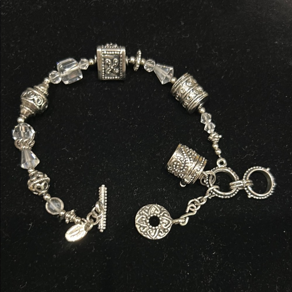 Cookie Lee Bracelet